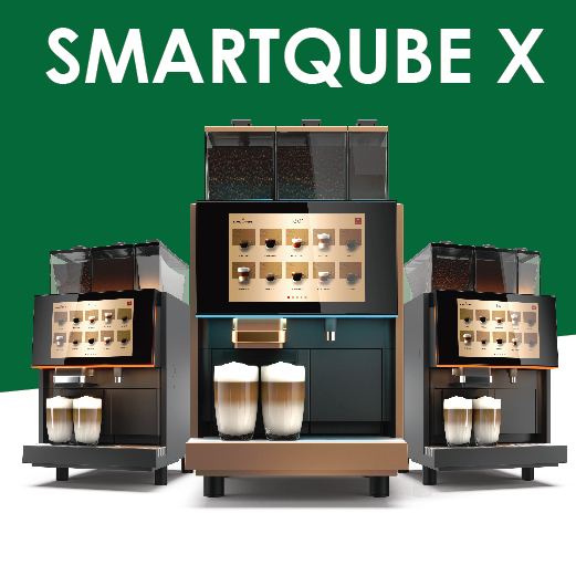 SmartQube coffee machine Web Images 125 x 125-02